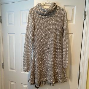 Altar’d state dress